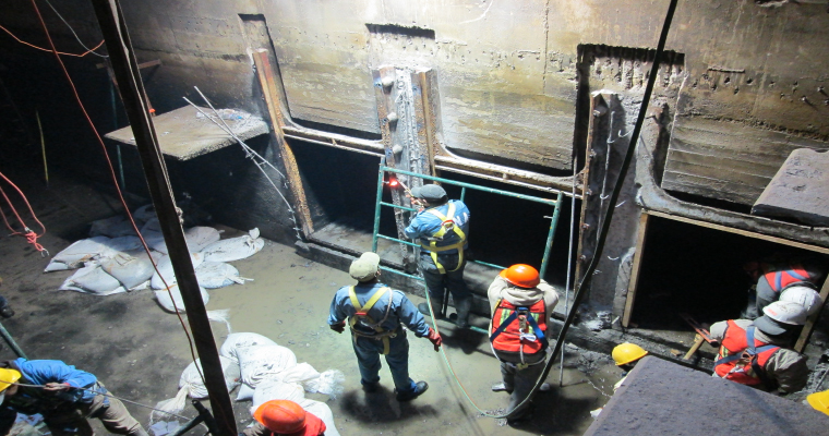 lorem ipsum dolor sit